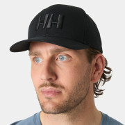 Kšiltovka Helly Hansen Hh Brand Cap