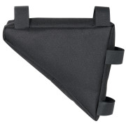 Brašna do rámu Just One One Case M