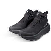 Pánské trekové boty Mammut Aenergy Mtn Mid GTX Men 2026