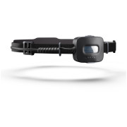 Čelovka BioLite Dash 450