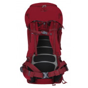 Batoh Husky Rony 50L