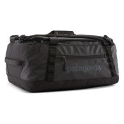Cestovní taška Patagonia Black Hole Duffel 40L