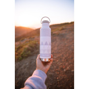 Termolahev Klean Kanteen Insulated Classic 592 ml