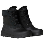 Dámské zimní boty The North Face W Shellista V Shorty Wp