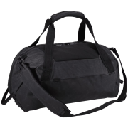 Sportovní taška Thule Aion Duffel Bag 35L