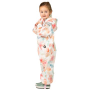 Dětská kombinéza DucKsday Rainuit Bliss