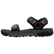 Dámské sandály Hannah Marble W