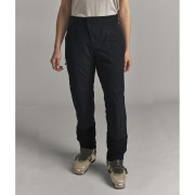 Dámské kalhoty Ortovox Ortler Softshell Pants