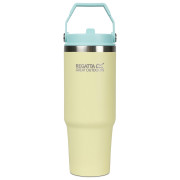Termoska Regatta Thermulate Tumbler 0.9L
