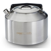 Konvice Campingaz Stainless Steel Kettle 1,5 L