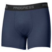 Pánské boxerky Progress CC SKN