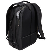 Městský batoh Thule Tact Backpack 21L