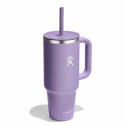 Termohrnek Hydro Flask All around Travel Tumbler 40 OZ (1180ml)