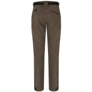 Dámské kalhoty MOOA N-Shell