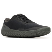 Dámské boty Merrell Vapor Glove 7 W