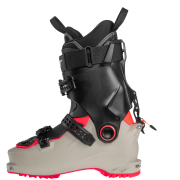 Skialpové boty Dynafit Seven Summits W Boot