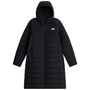 Dámský kabát The North Face W Aconcagua Hooded Parka