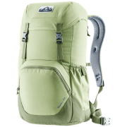 Městský batoh Deuter Walker 24