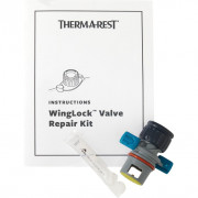 Opravná sada pro karimatky Therm-a-Rest WingLock Valve Repair Kit