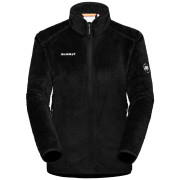 Dámská bunda Mammut Innominata ML Jacket Women