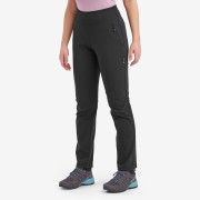 Dámské kalhoty Montane Fem Tucana Lite Pants Reg Leg