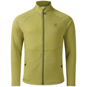 Pánská mikina Dare 2b Apex Stretch Midlayer