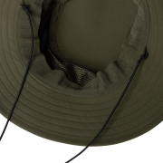 Klobouk The North Face Horizon Breeze Brimmer Hat