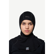 Kukla Devold Expedition Balaclava