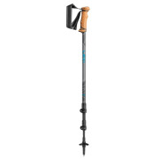 Trekové hole Leki Legacy