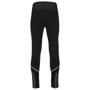 Pánské zimní kalhoty Progress Prodigy Man