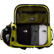 Cestovní taška The North Face Base Camp Duffel - M