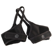 Běžecké hole Axon MARTEX PROFI