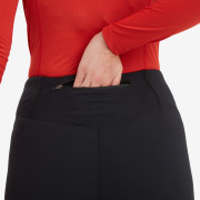 Dámské legíny Montane Slipstream Thermal Tights
