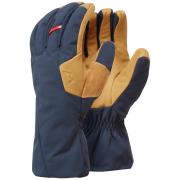 Pánské rukavice Mountain Equipment Guide Glove