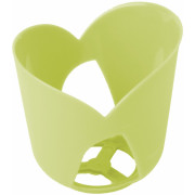 Držák na pití Brunner Glass Base Set