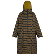 Dámský kabát Regatta Orla Changing Robe