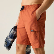 Pánské plavky Regatta Blanmont Swim Short