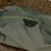 Cestovní pouzdro Peak Design Ultralight Packing Cube Small