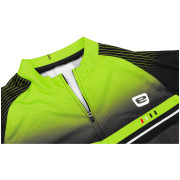 Pánský cyklistický dres Etape Maestro