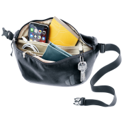 Ledvinka Deuter Avengo Organizer