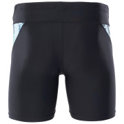 Pánské plavky Aquawave Fiero