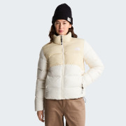 Dámská bunda The North Face W Saikuru Jacket