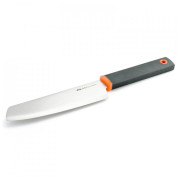 Kuchyňský nůž GSI Outdoors Santoku Chef Knife