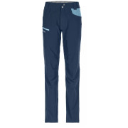 Dámské kalhoty Ortovox Pelmo Pants W