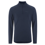 Pánské funkční triko Craft Active Comfort Ls Hz 2 M