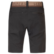 Pánské kraťasy Hannah Nairi II