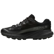 Pánské běžecké boty Merrell Agility Peak 5 Gtx