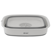 Mísa na mytí Outwell Collaps Wash Bowl with drain