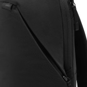Batoh Peak Design City Backpack 15L
