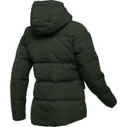 Dámská bunda Loap Natala